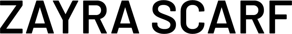 logo main